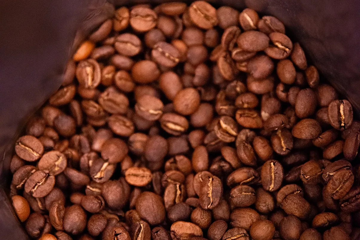 Café de Especialidad de Colombia: Origen, Proceso y Producto
