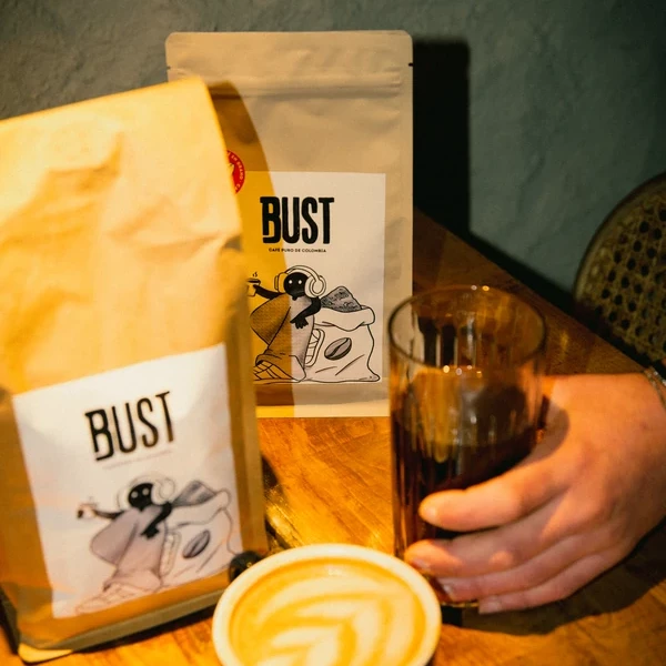 ¿Qué es el café de especialidad? Guía para empezar