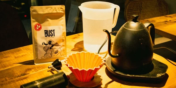 ¿Qué es el café de especialidad? Guía para empezar