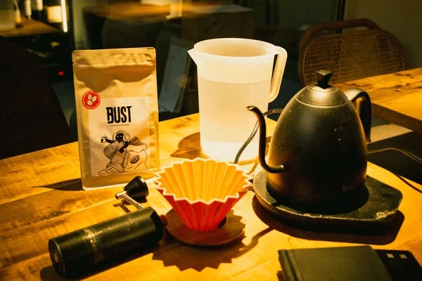 ¿Qué es el café de especialidad? Guía para empezar