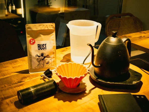 ¿Qué es el café de especialidad? Guía para empezar