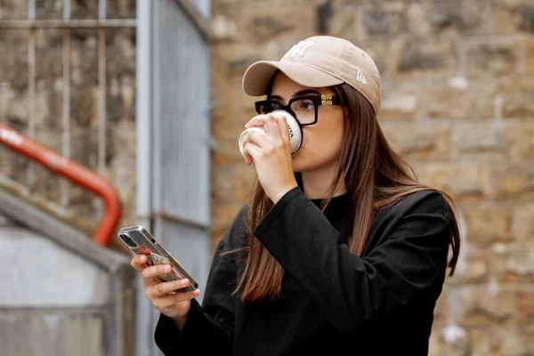 ¿Qué es el café de especialidad? Guía para empezar