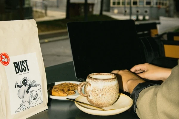 ¿Qué es el café de especialidad? Guía para empezar