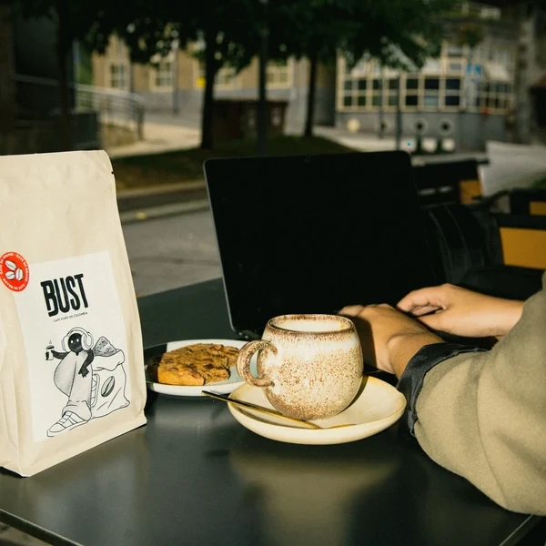 ¿Qué es el café de especialidad? Guía para empezar