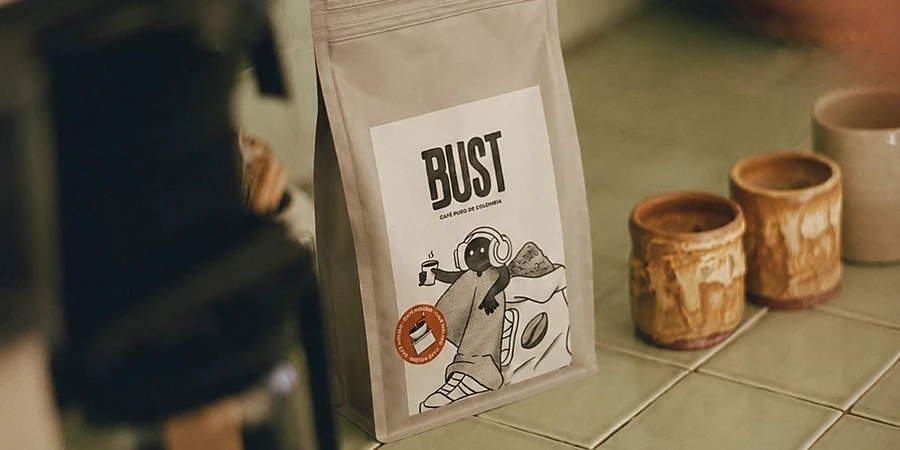 Cómo conservar el café para que no pierda aroma ni sabor