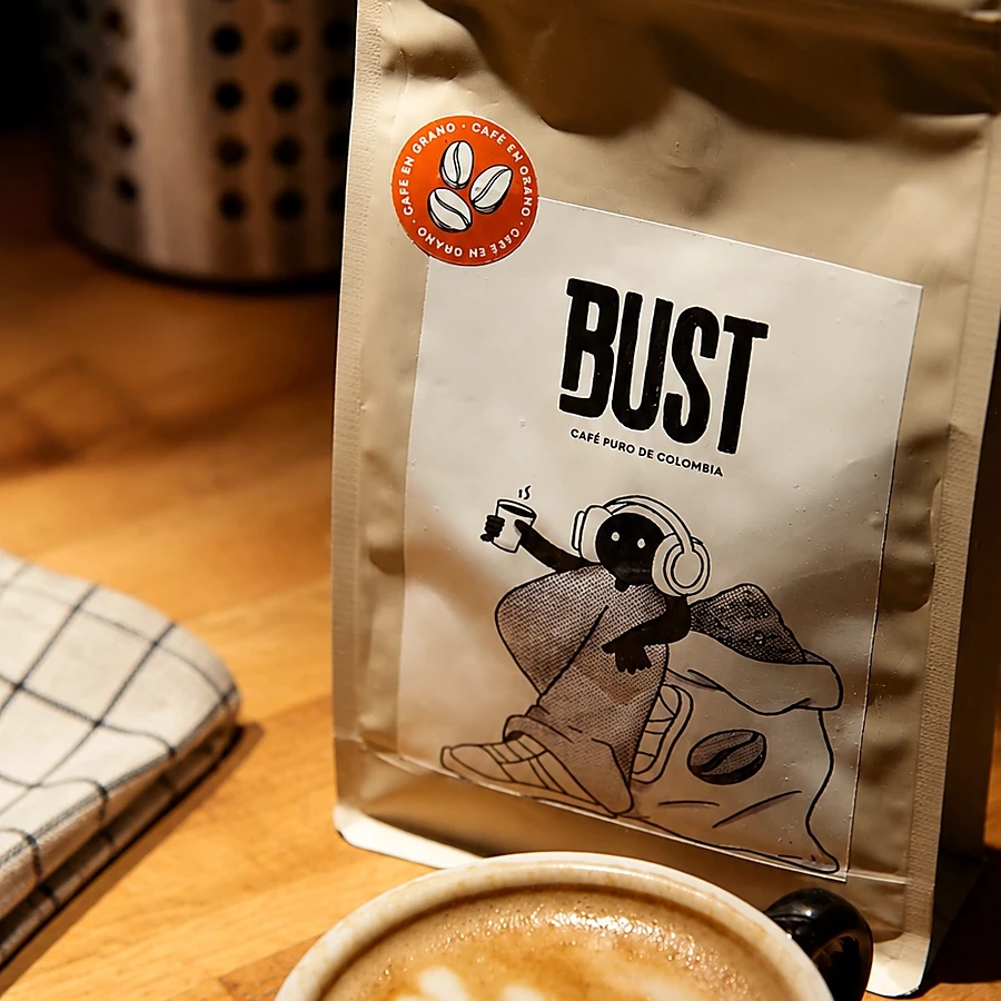 Cómo conservar el café para que no pierda aroma ni sabor