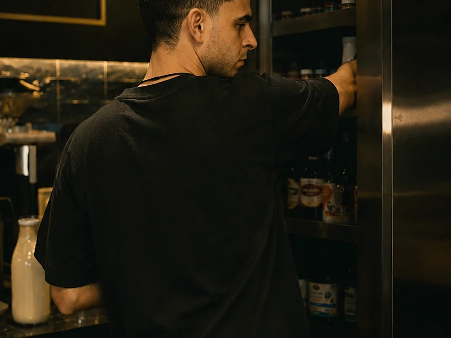 Cómo conservar el café para que no pierda aroma ni sabor