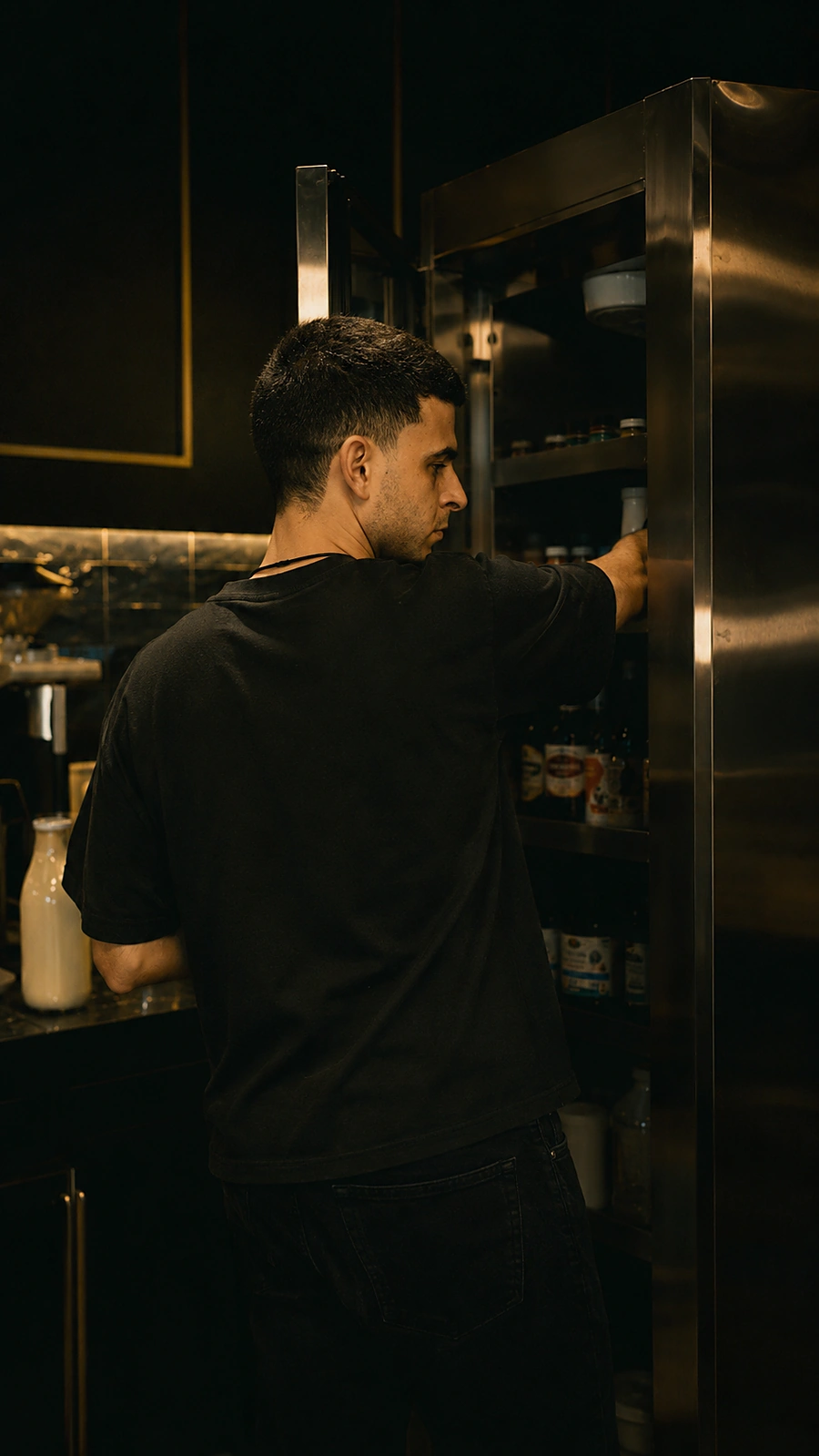 Cómo conservar el café para que no pierda aroma ni sabor