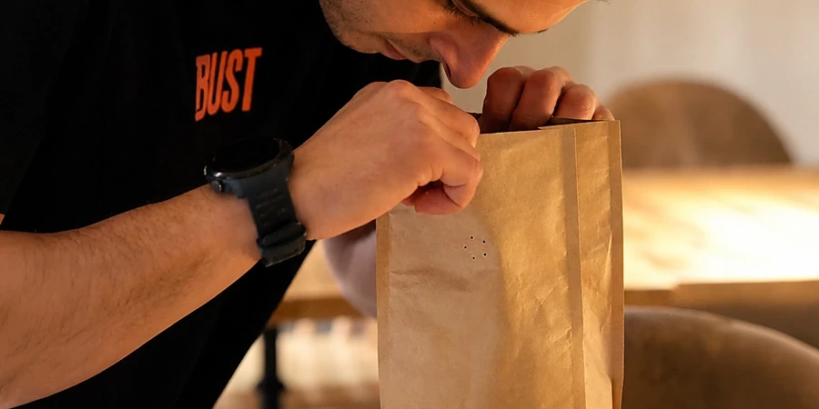 Cómo conservar el café para que no pierda aroma ni sabor