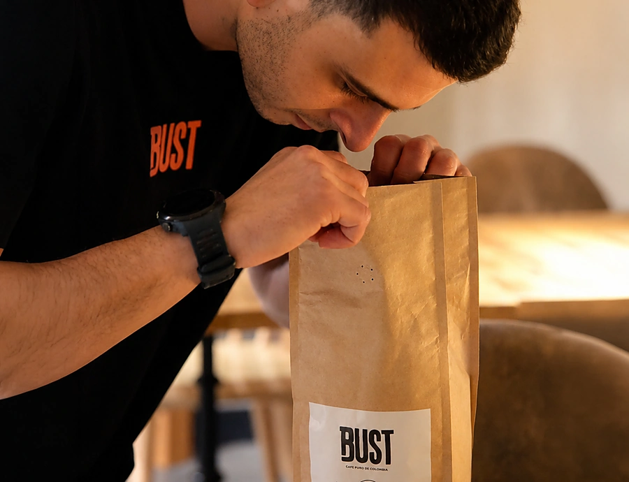 Cómo conservar el café para que no pierda aroma ni sabor