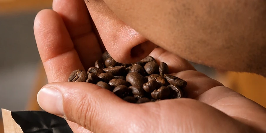 Cómo conservar el café para que no pierda aroma ni sabor