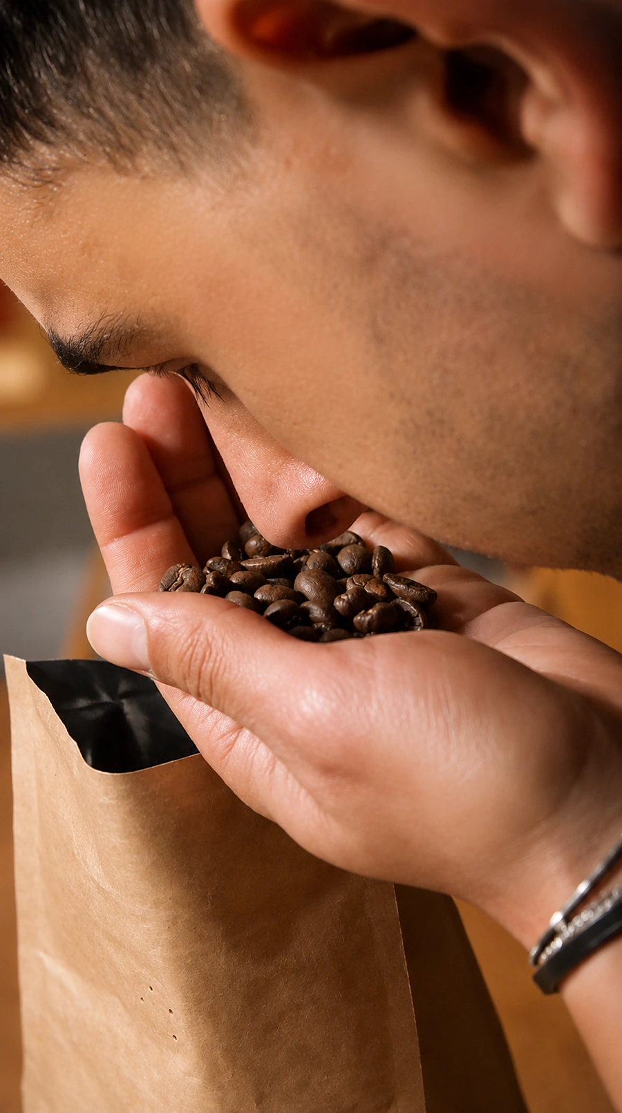 Cómo conservar el café para que no pierda aroma ni sabor
